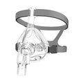 CPAP Full Face Mask