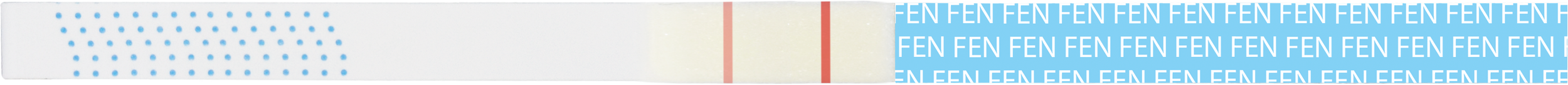 Fentanyl Test Strips Test for Urine and Powder