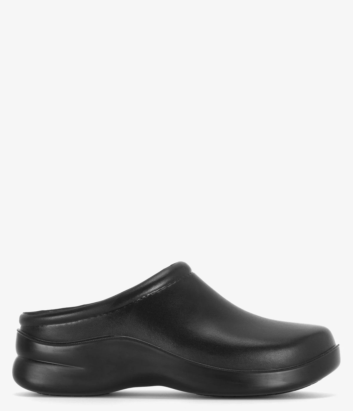 Klogs Footwear Dusty Slip Resistant Clog