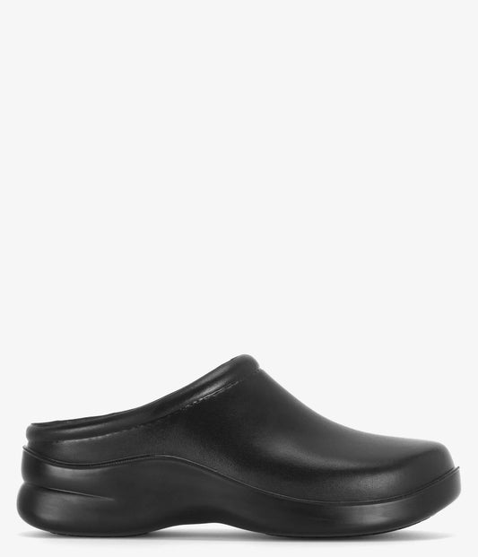 Klogs Footwear Dusty Slip Resistant Clog