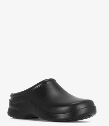 Klogs Footwear Dusty Slip Resistant Clog