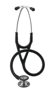 Estetoscopio 3M™ Littmann® Cardiology IV™
