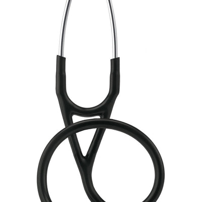 3M™ Littmann® Cardiology IV™ Stethoscope