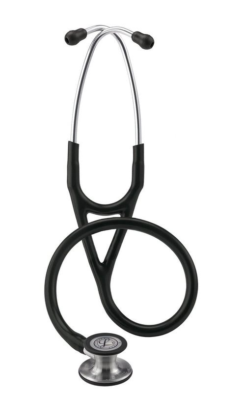 Estetoscopio 3M™ Littmann® Cardiology IV™