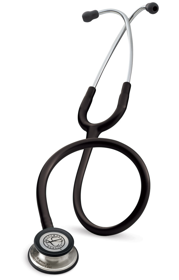 Estetoscopio Littmann Classic III