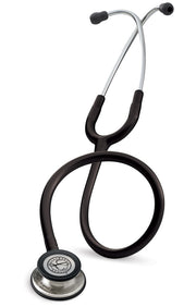 Estetoscopio 3M™ Littmann® Classic III™