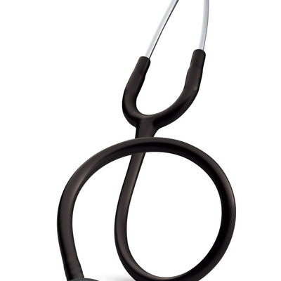 3M™ Littmann® Classic III™ Stethoscope