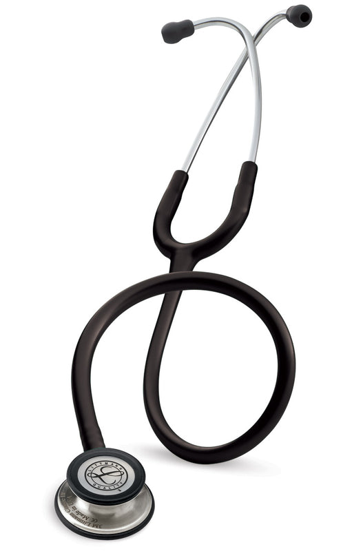 Estetoscopio 3M™ Littmann® Classic III™