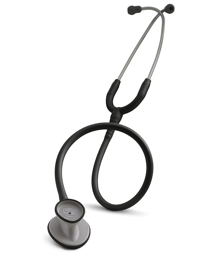 3M™ Littmann® Lightweight II SE Stethoscope