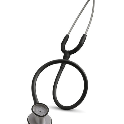 3M™ Littmann® Lightweight II SE Stethoscope