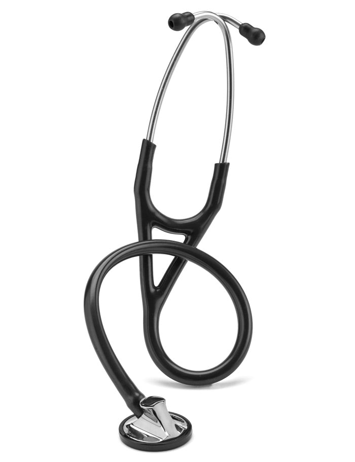 Estetoscopio Littmann Master Cardiología