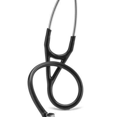 3M™ Littmann® Master Cardiology™ Stethoscope