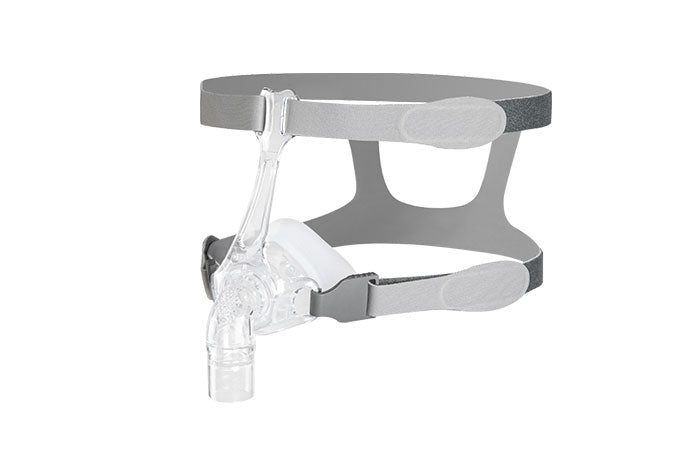 CPAP Nasal Mask