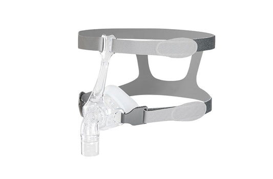 CPAP Nasal Mask