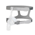 CPAP Nasal Mask