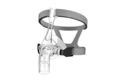CPAP Nasal Mask