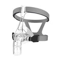 CPAP Nasal Mask