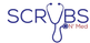 Scrubsnmed - Inicio