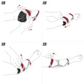 Actimove Professional Line EpiMotion Elbow Support