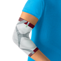 Actimove Epimotion White