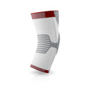 Actimove Genumotion 3D Knee Support White