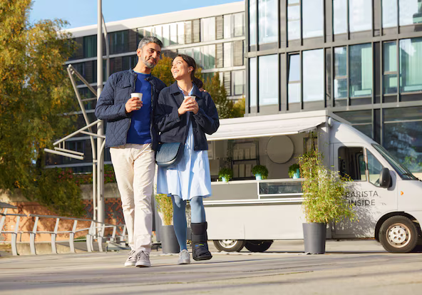 Bota para caminar Ankle Walker: longitud corta o larga