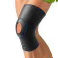 Actimove Sports Edition Knee Support Open Patella
