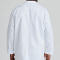 Grey's Anatomy Noah Lab Coat For Men White - Size 54