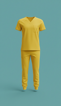Example product