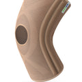 Actimove Knee Support Open Patella, 4 Stays