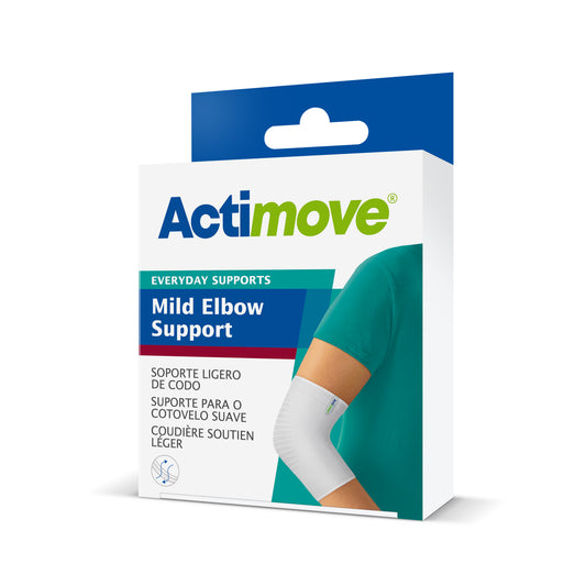 Actimove® Everyday Supports Mild Elbow Support