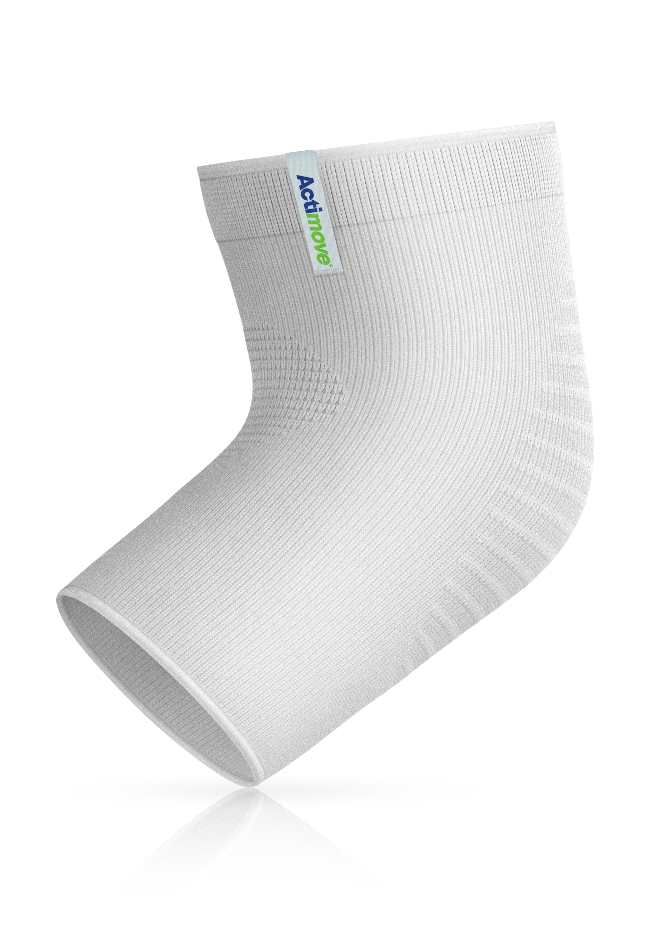 Actimove® Everyday Supports Mild Elbow Support