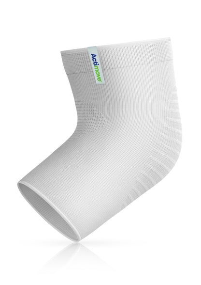 Actimove® Everyday Supports Mild Elbow Support