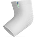 Actimove® Everyday Supports Mild Elbow Support