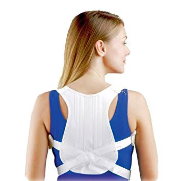 Ortesis de hombro para control postural FLA®