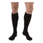 Jobst Relief 20-30 mmhg Knee High Closed Toe Compression Socks