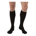 Jobst Relief 20-30 mmhg Knee High Closed Toe Compression Socks
