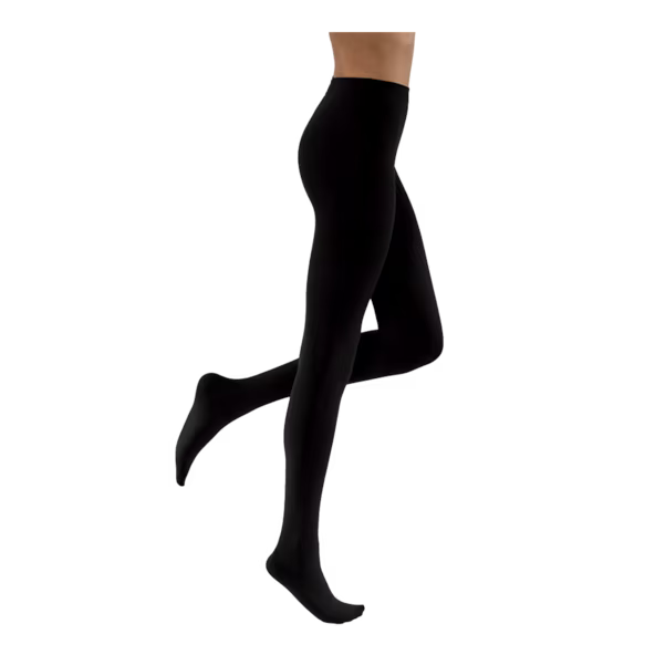 Pantimedias de compresión con punta cerrada Jobst Relief 20-30 mmHg