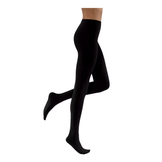 Pantimedias de compresión con punta cerrada Jobst Relief 20-30 mmHg