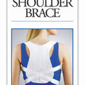 FLA® Posture Control Shoulder Brace