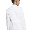 Cherokee Women's White Lab Coat - 3XL - Style # 2390