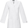 Cherokee Women's Lab Coat White Style # 1462AB - Size 5XL