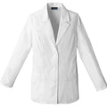 Cherokee Women's White Lab Coat - 3XL - Style # 2390