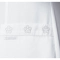 Cherokee Women's White Lab Coat - 3XL - Style # 2390