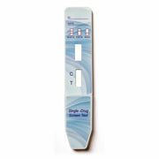 Single Panel Instant Urine Fentanyl Drug Test Kit - 10 ng/mL