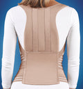 Actimove® Soft Form Posture Control
