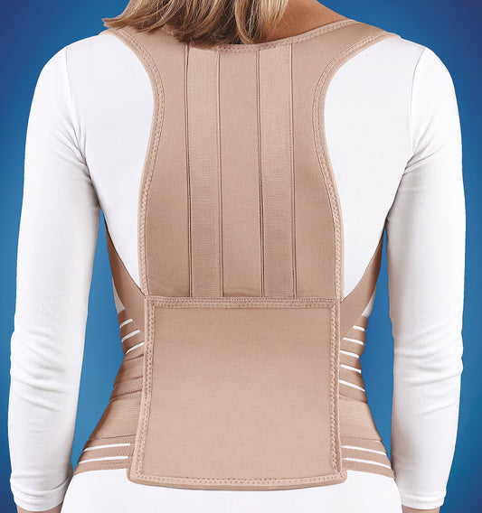 Faja Actimove Posture Control