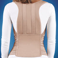 Actimove® Soft Form Posture Control