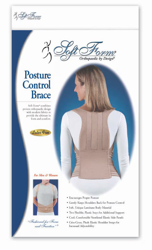 Faja Actimove Posture Control