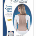 Actimove® Soft Form Posture Control